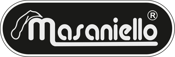 Forni Masaniello